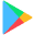 Google play