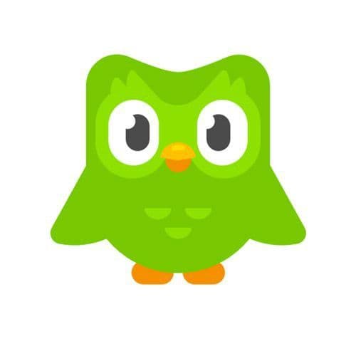 Duolingo: Learn Languages